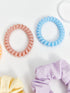 LC Waikiki Women's Rubber Hair Tie Set